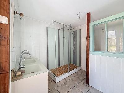 Acheter Maison  170000 euros