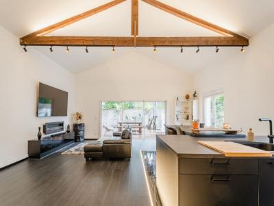 Acheter Maison 124 m2 