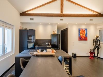 Acheter Maison  Herault