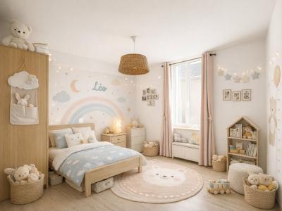 Acheter Appartement  Saone et loire