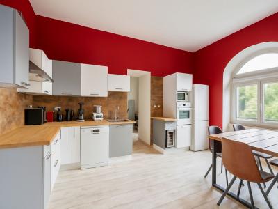 Annonce Vente 4 pi�ces Maison  71