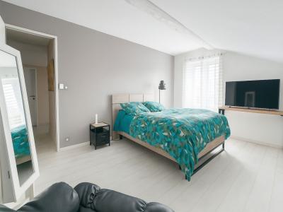 Acheter Maison  239900 euros