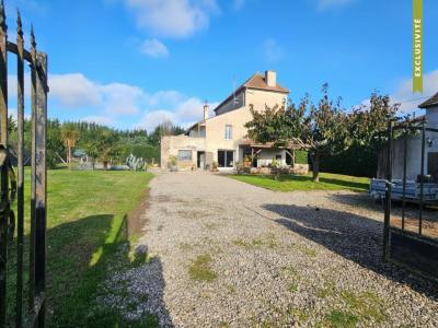 Acheter Maison  175000 euros