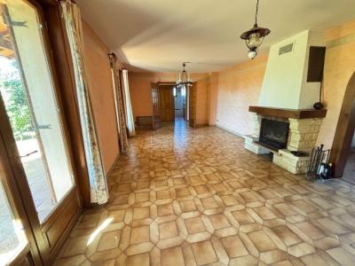 Annonce Vente 6 pi�ces Maison  01