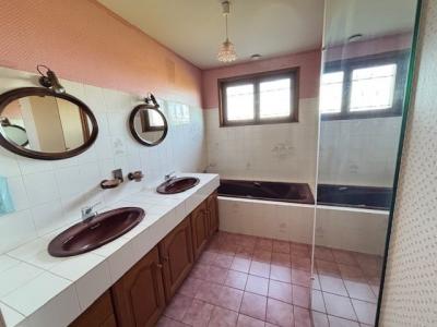 Acheter Maison  230000 euros