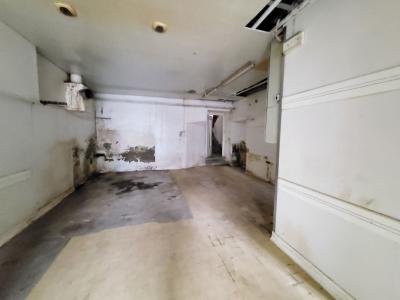 Acheter Immeuble  129000 euros