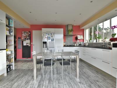 Annonce Vente 7 pi�ces Maison  49