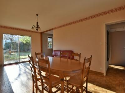 Annonce Vente 5 pi�ces Maison  49