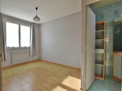 Acheter Maison  197500 euros