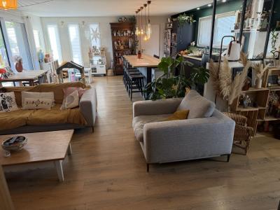 Acheter Maison  249000 euros