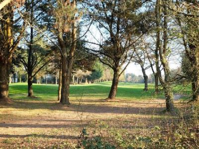 Annonce Vente 4 pi�ces Maison  44