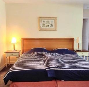 Acheter Maison  Loire atlantique