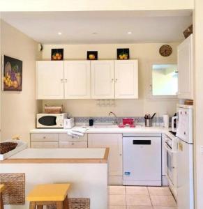 Acheter Maison  424350 euros