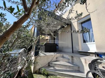 For sale 5 rooms 100 m2 Vaucluse (84130) photo 0