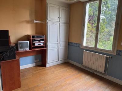 Acheter Maison  Aisne