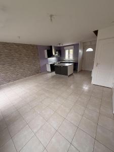 Acheter Maison 56 m2 