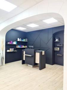 Annonce Vente Maison  64