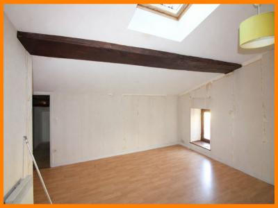 Annonce Vente 2 pi�ces Appartement  01