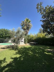 For sale CROIX ROUGE 5 rooms 160 m2 Bouches du Rhone (13013) photo 0