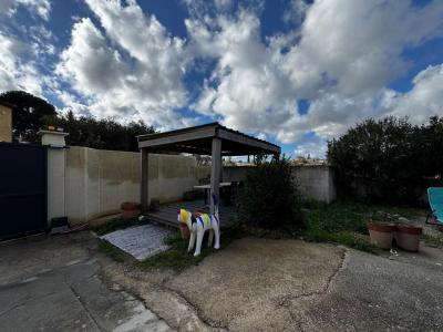 Annonce Vente 4 pi�ces Appartement  13