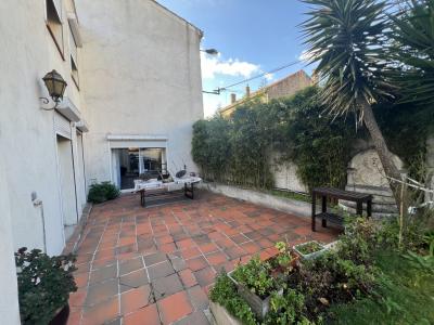 Acheter Maison  490000 euros