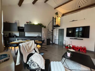 Acheter Appartement  299000 euros