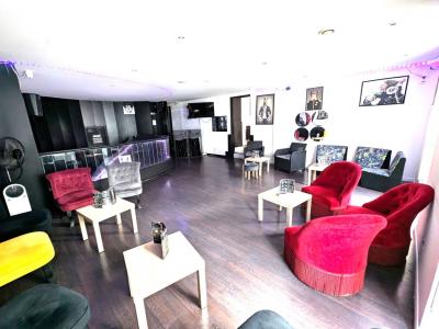 Acheter Maison  100000 euros