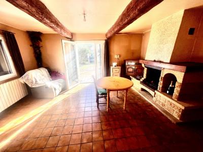 Acheter Maison 98 m2 