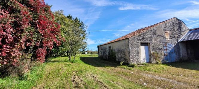 Acheter Maison  Charente maritime