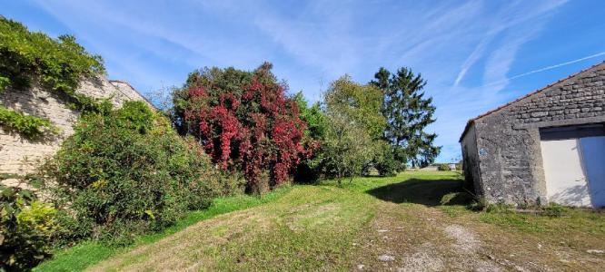 Acheter Maison  38900 euros