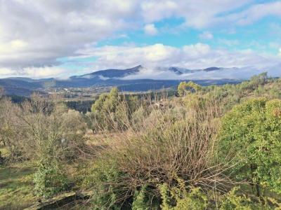 Annonce Vente 5 pi�ces Maison  07