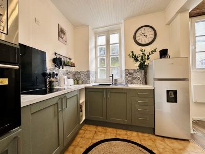 Acheter Maison 84 m2 