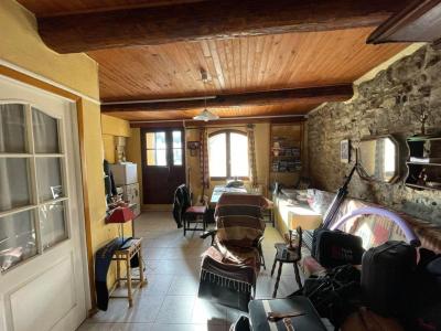 Acheter Maison  273000 euros