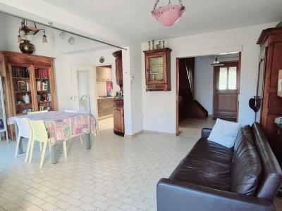 Annonce Vente 3 pi�ces Maison  34