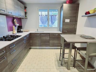 Acheter Maison 75 m2 