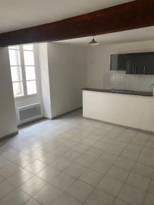 Annonce Vente 3 pi�ces Appartement  30
