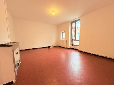 Acheter Appartement 66 m2 