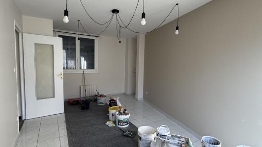 Annonce Vente 4 pi�ces Appartement  63