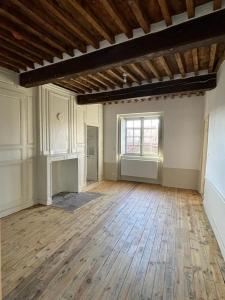 Annonce Vente 3 pi�ces Appartement  63
