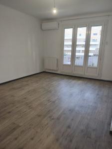 Annonce Vente 3 pi�ces Appartement  30