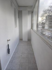 Acheter Appartement  625 euros