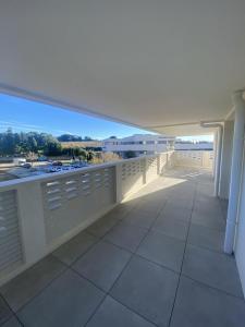 For sale PARC EUR�KA 2 rooms 39 m2 Herault (34170) photo 0