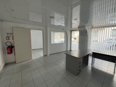 Annonce Vente 2 pi�ces Maison  09