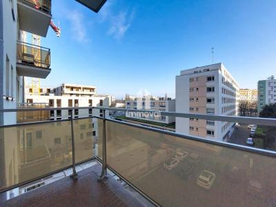 Annonce Location 2 pi�ces Appartement Strasbourg 67