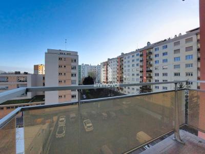 Louer Appartement Strasbourg 775 euros