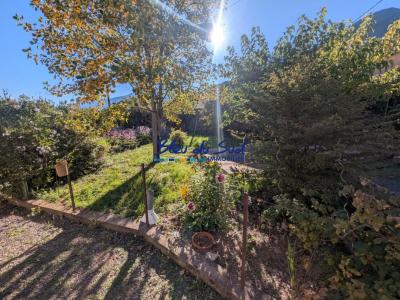 For sale Escaro 4 rooms 81 m2 Pyrenees orientales (66360) photo 2