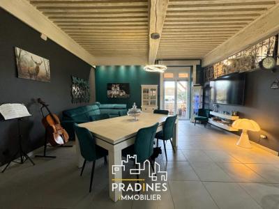 Acheter Appartement Vernaison Rhone