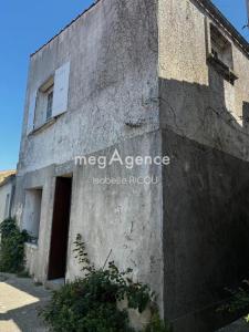 Annonce Vente Immeuble Saint-trojan-les-bains 17