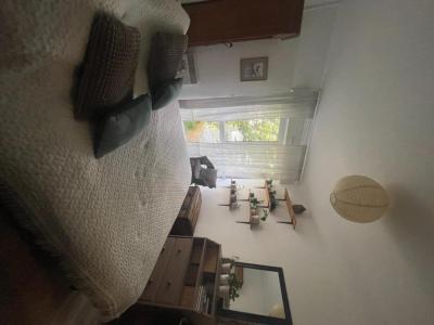 Acheter Maison Dol-de-bretagne Ille et vilaine