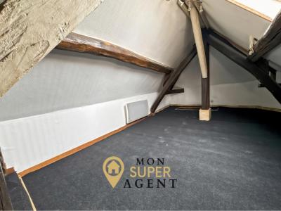 Acheter Appartement Melun 64900 euros